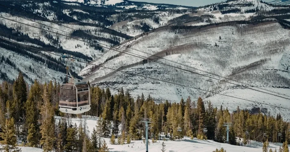Top Attractions in South Lake Tahoe Every First-Time Visitor Should Explore