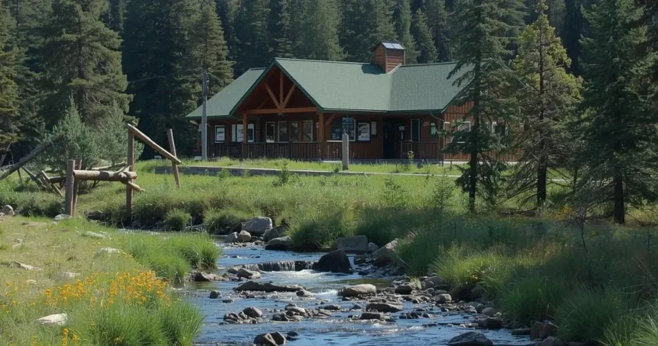 Top Attractions in South Lake Tahoe Every First-Time Visitor Should Explore