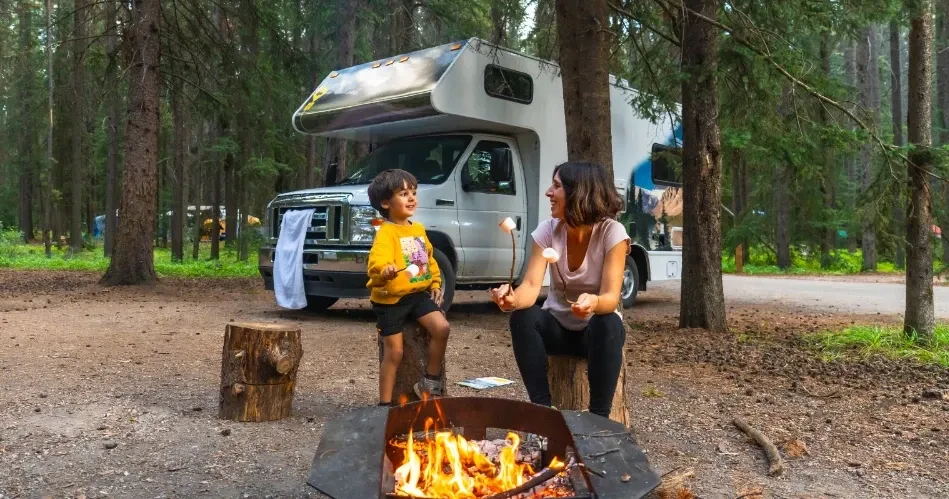 Top Places to Visit in South Lake Tahoe for Nature & Urban Explorers