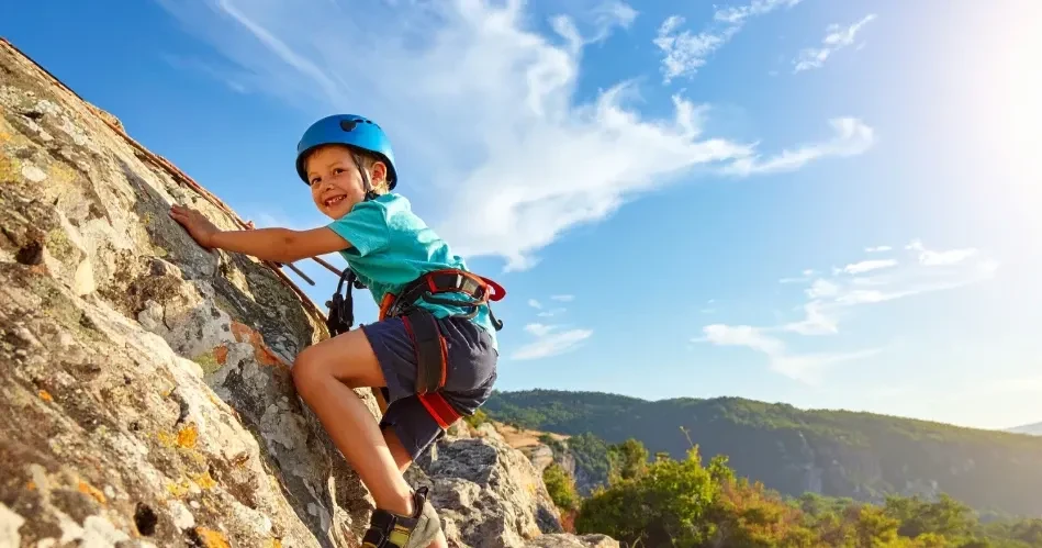 Discovering South Lake Tahoe: Ultimate Travel & Experience Guide