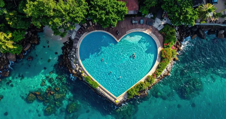 Discover South Lake Tahoe: Must-See Attractions & Secret Spots
