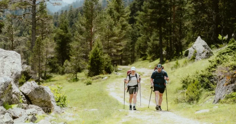 Discover South Lake Tahoe: Must-See Attractions & Secret Spots